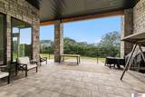 9191 176th Street - Photo 64