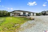 9191 176th Street - Photo 65