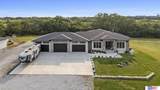 9191 176th Street - Photo 66