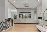 9191 176th Street - Photo 7