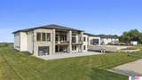 9191 176th Street - Photo 74