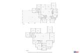 9191 176th Street - Photo 77