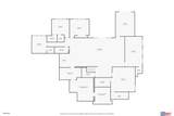 9191 176th Street - Photo 79