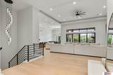9191 176th Street - Photo 8