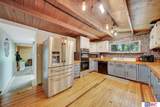 2147 Blue River Lodge Trail - Photo 1