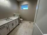 8825 Ranch Gate Road - Photo 2