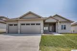 3507 219 Street - Photo 1