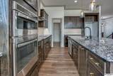 3507 219 Street - Photo 10