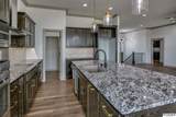 3507 219 Street - Photo 11