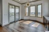 3507 219 Street - Photo 12