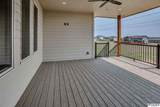 3507 219 Street - Photo 13