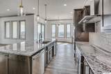 3507 219 Street - Photo 14