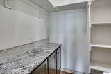 3507 219 Street - Photo 15
