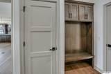 3507 219 Street - Photo 16