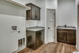 3507 219 Street - Photo 17