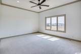 3507 219 Street - Photo 18