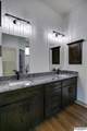 3507 219 Street - Photo 19