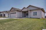 3507 219 Street - Photo 2