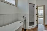 3507 219 Street - Photo 20