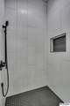 3507 219 Street - Photo 21