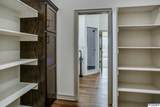 3507 219 Street - Photo 22