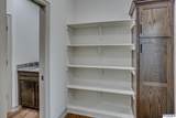 3507 219 Street - Photo 23