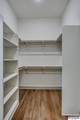 3507 219 Street - Photo 24
