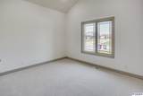 3507 219 Street - Photo 25