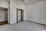 3507 219 Street - Photo 26