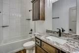3507 219 Street - Photo 27