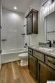 3507 219 Street - Photo 28