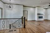 3507 219 Street - Photo 29