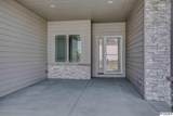 3507 219 Street - Photo 3