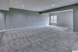 3507 219 Street - Photo 30