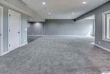 3507 219 Street - Photo 31
