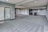 3507 219 Street - Photo 32