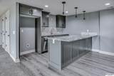 3507 219 Street - Photo 33