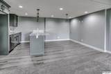 3507 219 Street - Photo 34