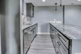 3507 219 Street - Photo 35