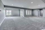 3507 219 Street - Photo 36