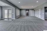 3507 219 Street - Photo 37