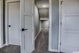 3507 219 Street - Photo 38