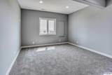 3507 219 Street - Photo 39