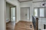 3507 219 Street - Photo 4