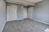 3507 219 Street - Photo 40