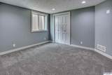 3507 219 Street - Photo 41