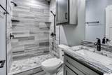 3507 219 Street - Photo 42