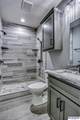 3507 219 Street - Photo 43