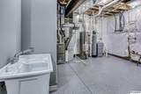 3507 219 Street - Photo 44