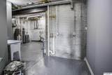 3507 219 Street - Photo 45